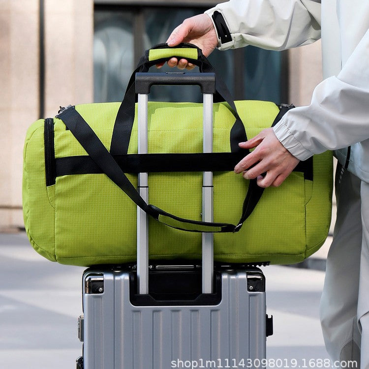 Sports Travel Acalora