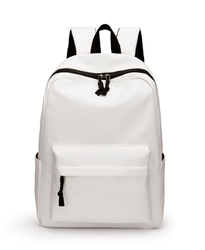 Versatile Daily Use Backpack Acalora