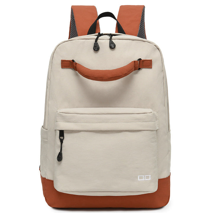 Versatile Urban Work Backpack kalsten