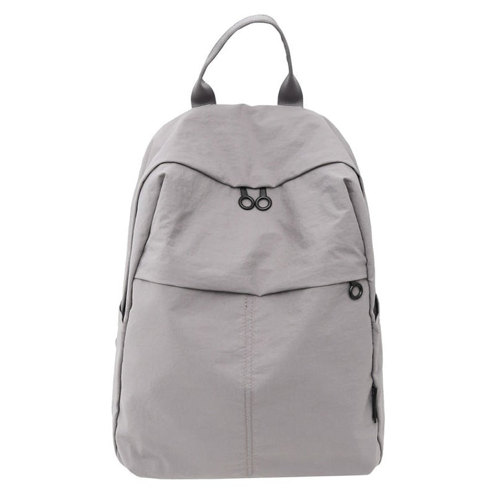Urban Minimalist Backpack Kalsten
