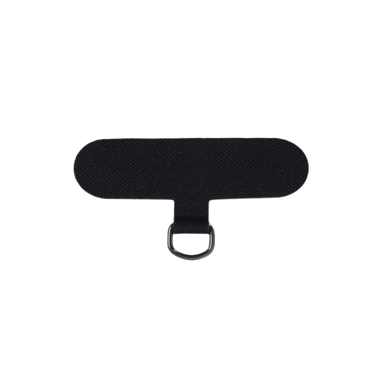 Versatile Gear Attachment Strap Kalsten