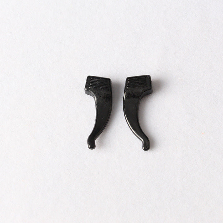 Adjustable Eyewear Support Struts Kalsten