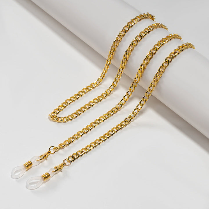 Durable Eyewear Chain Holder Kalsten