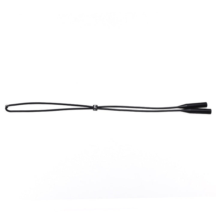 Adjustable Durable Eyewear Retainer Strap Kalsten