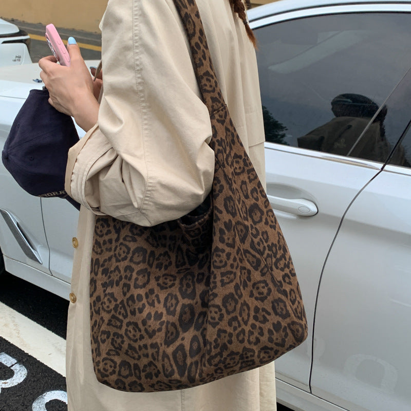 Designer-Handbag Kalsten