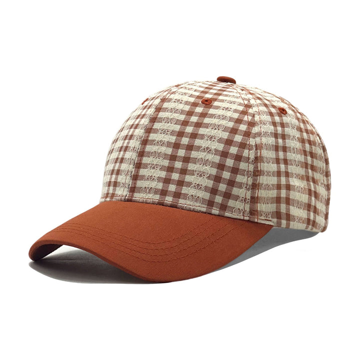 Women's Baseball Cap Brehn