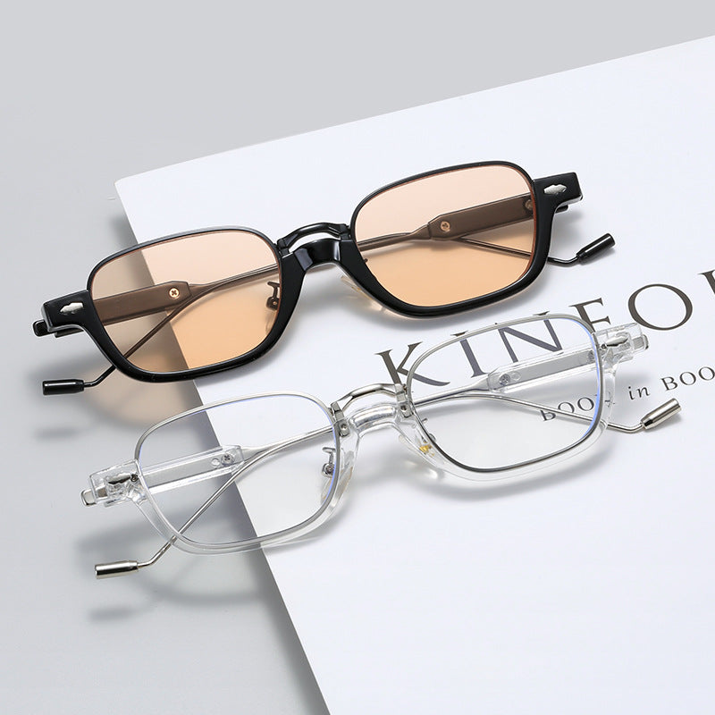 Women Vintage Sunglasses Kalsten