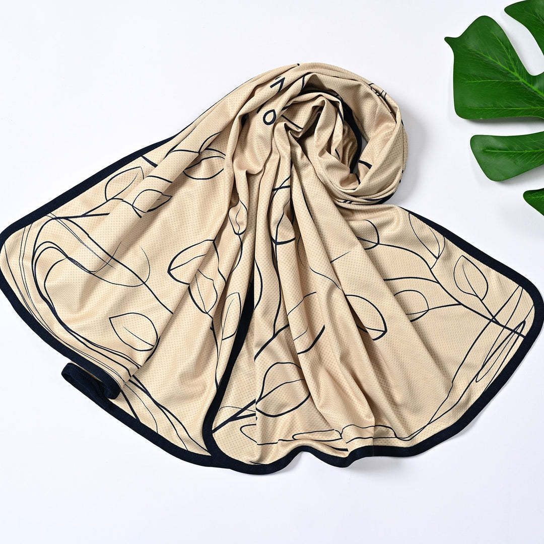 Unisex sporty multifunctional cloth Kalsten