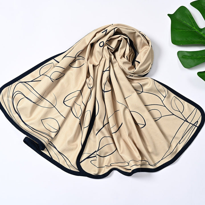 Unisex sporty multifunctional cloth Kalsten