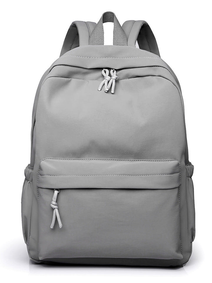 Functional Laptop Backpack with Multiple Compartments Kalsten