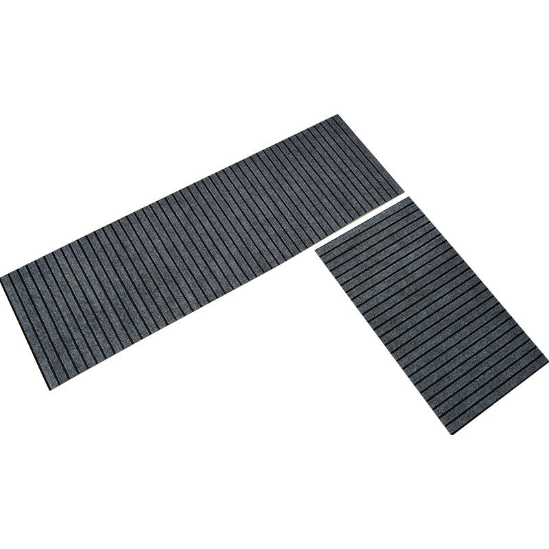 Kitchen Comfort Runner Mat Kalsten 1786979850