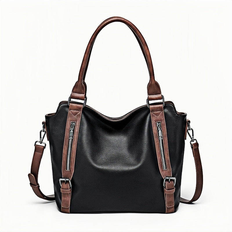 Versatile Shoulder Bag Kalsten