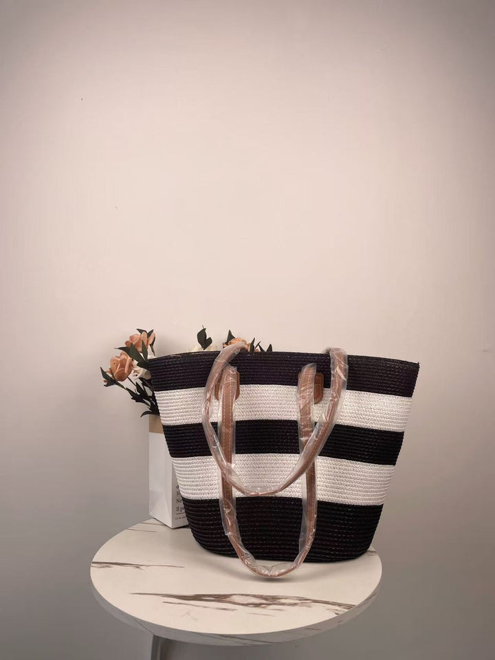 Beach bag Kalsten