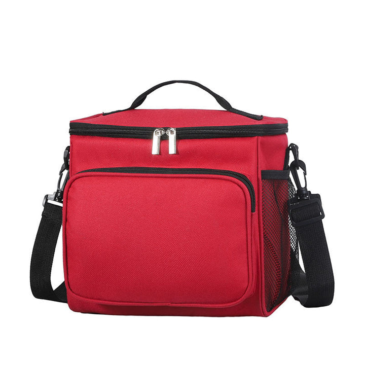Ladies Insulated and Practical Cooler Bag Kalsten