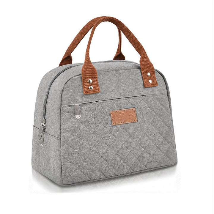 Ladies Insulated Cooler Bag Kalsten