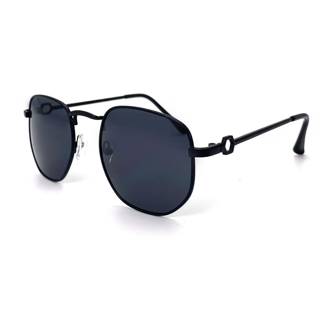 Designer Sunglass Frame Kalsten