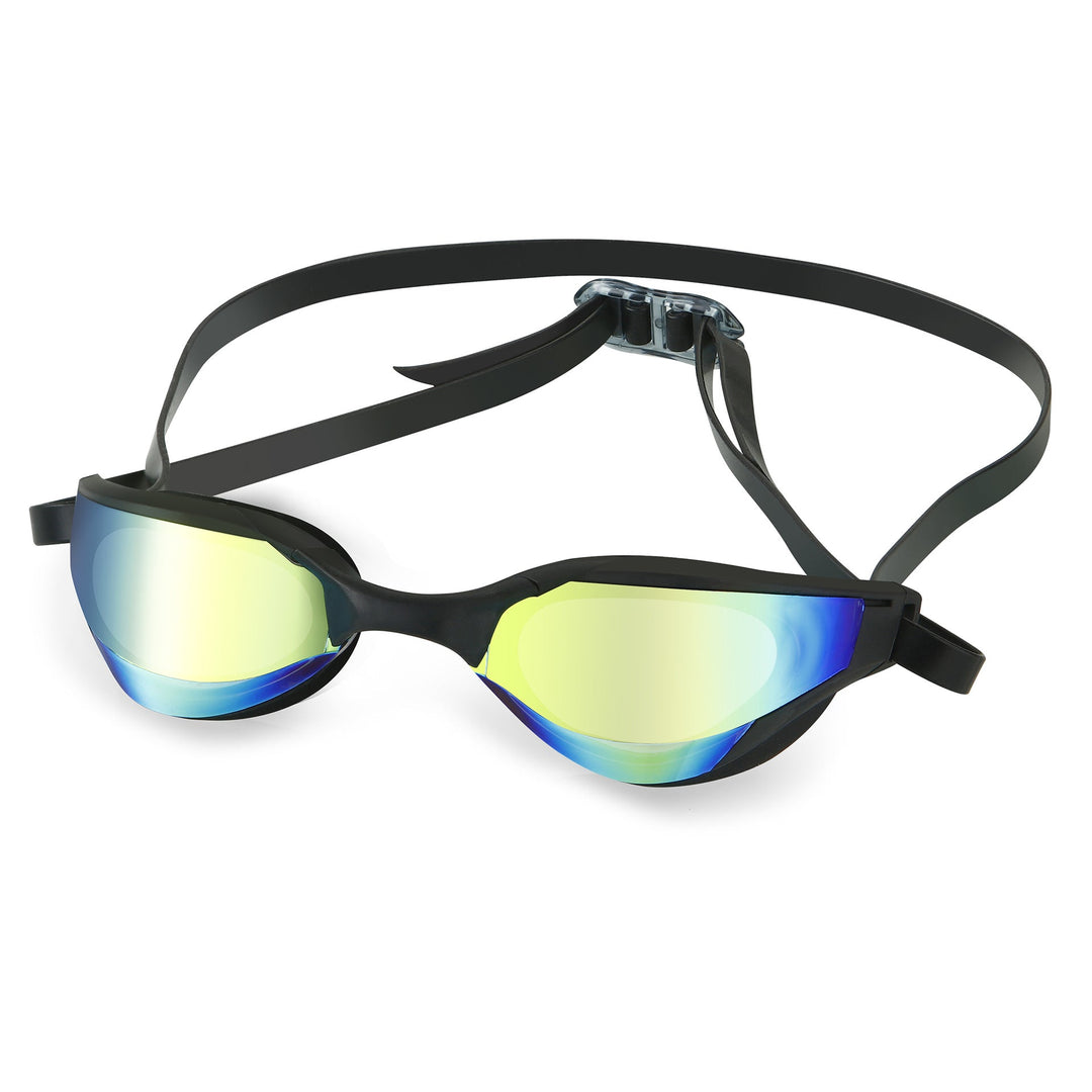 Swimming goggles Kalsten