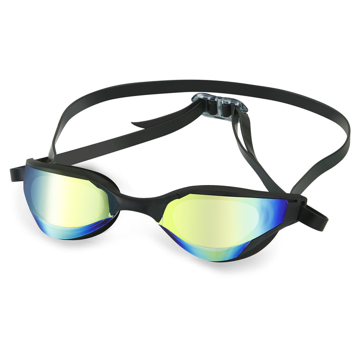 Swimming goggles Kalsten