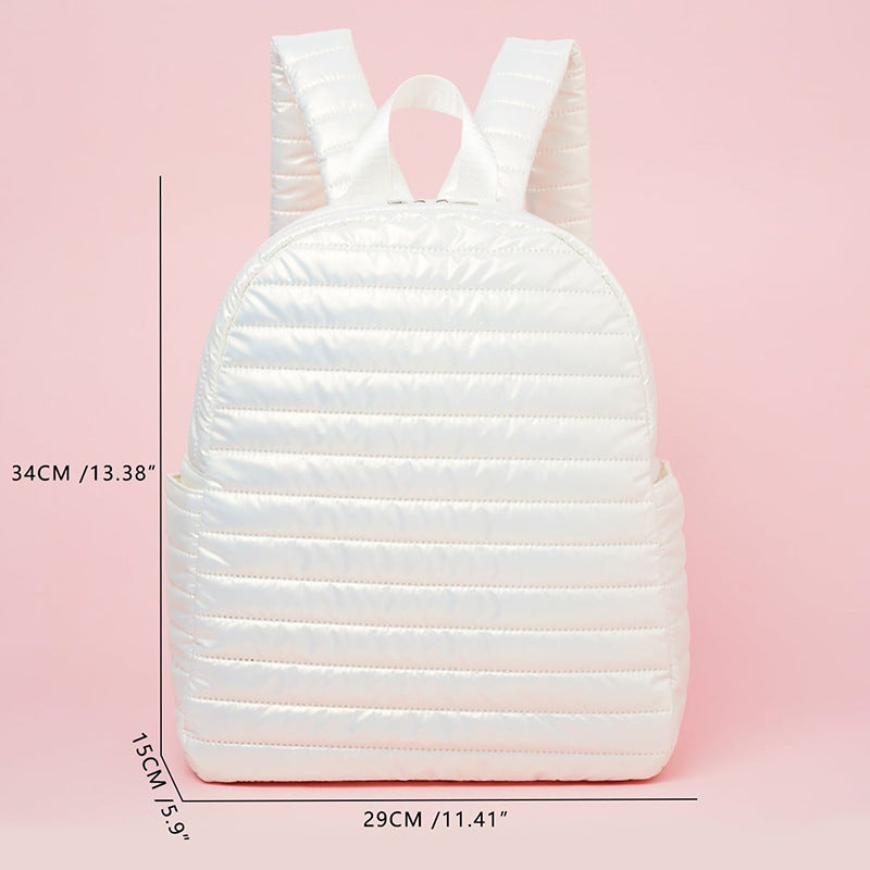 Backpack Kalsten