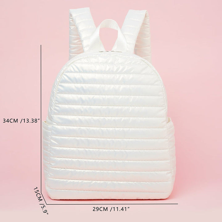 Backpack Kalsten