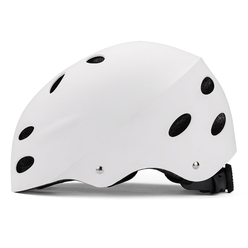 Multi-Sport Protective Helmet Kalsten