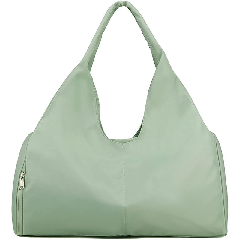 Shopping bag Kalsten