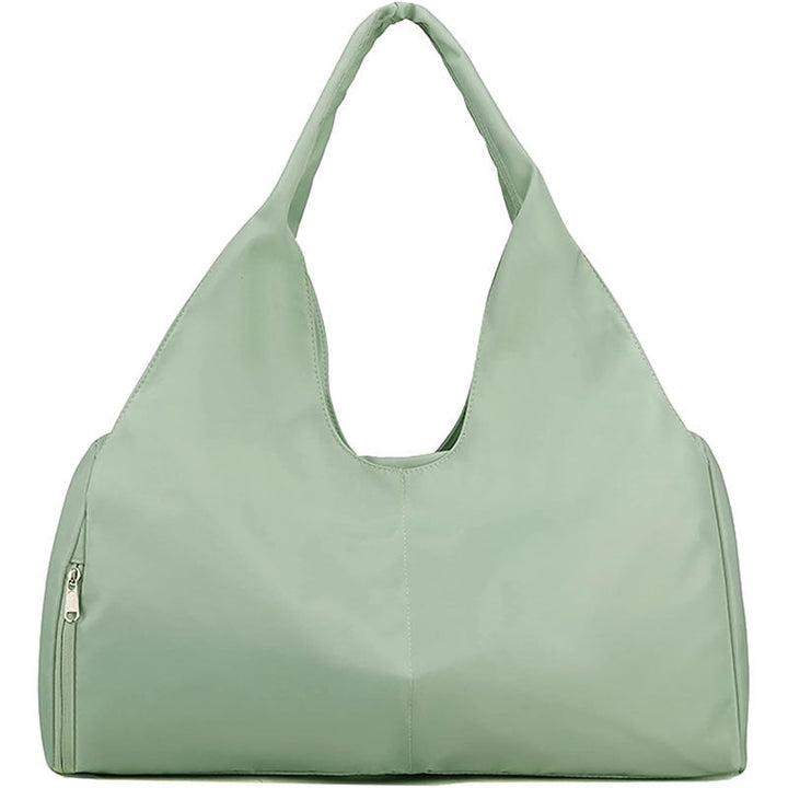 Shopping bag Kalsten