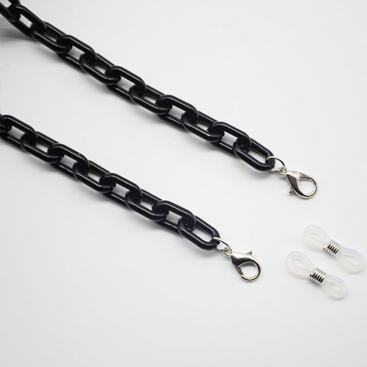 Fashionable Eyewear Chain kalsten