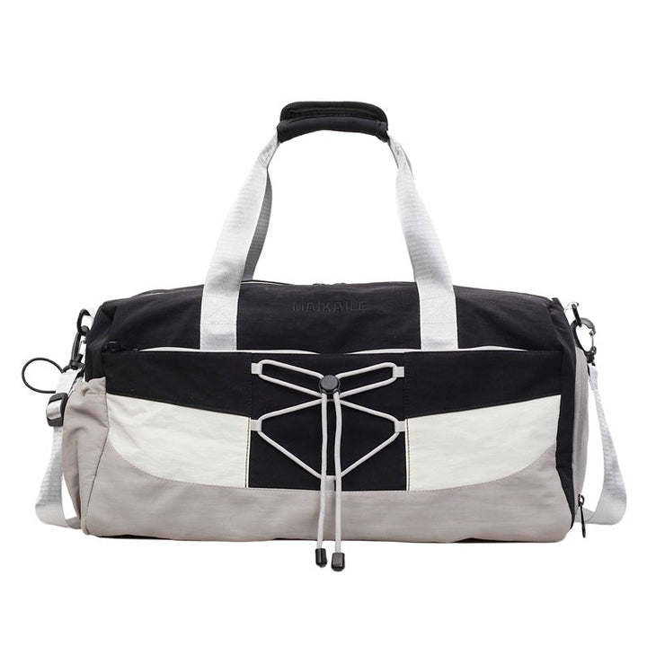 Women's Multifunctional Sports Bag Kalsten