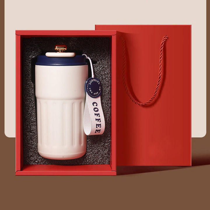 Women Design Thermo Cup Kalsten
