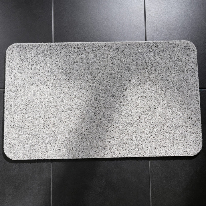 Non-Slip Bath Mat Kalsten