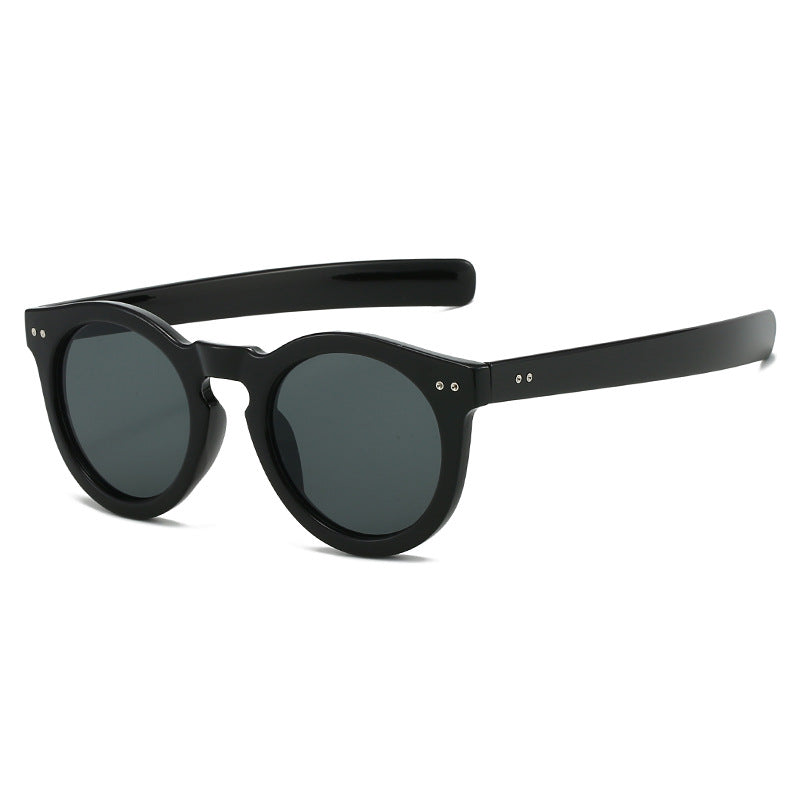 Ladies Sunglasses Kalsten