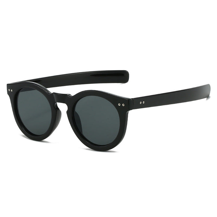 Ladies Sunglasses Kalsten