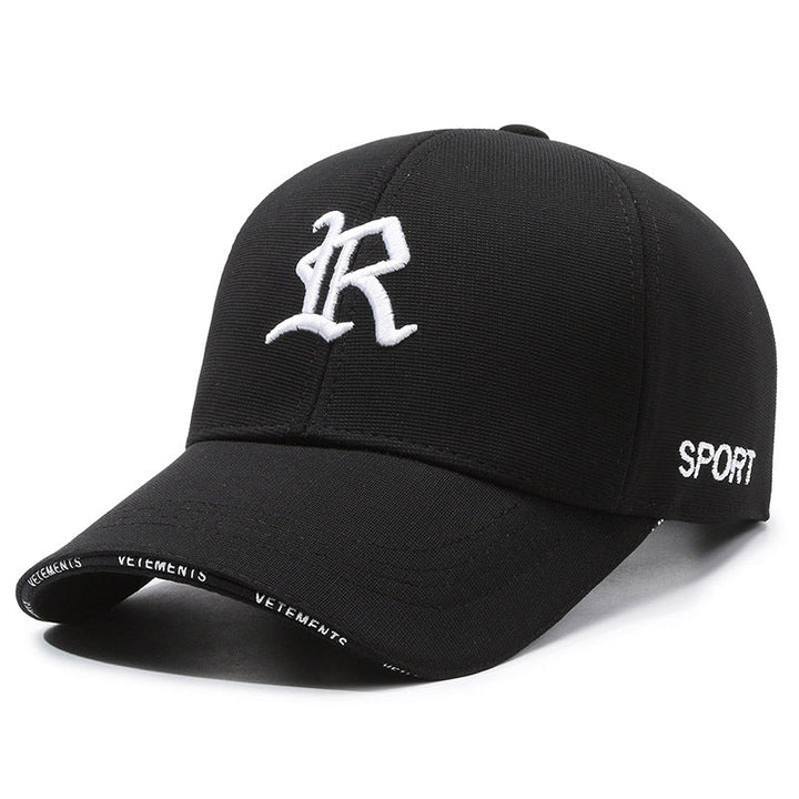 Women’s Sporty Baseball Cap Kalsten