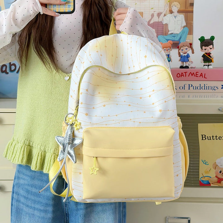 Backpack Kalsten