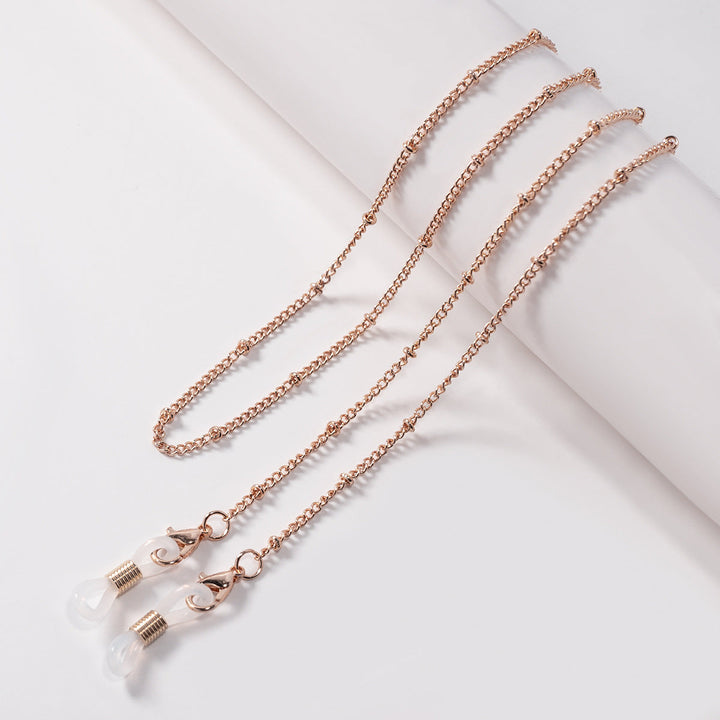 Stylish Eyewear Chain Holder Kalsten