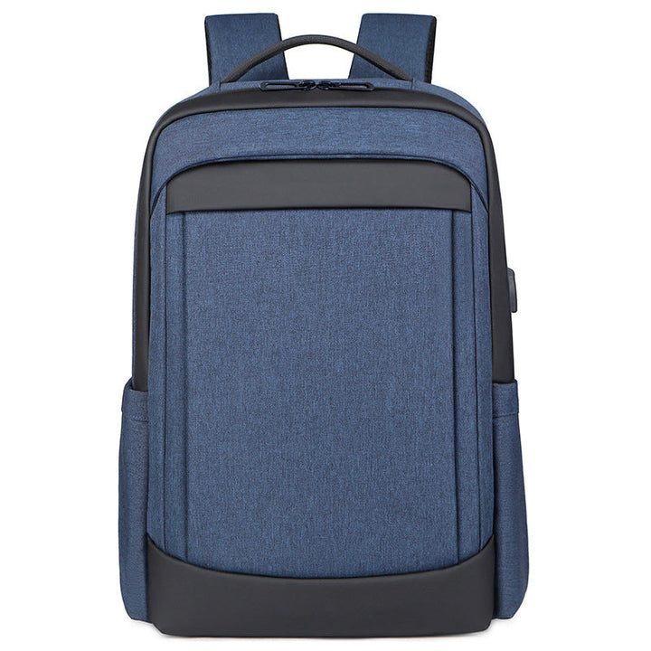 Ergonomic High-Performance Laptop Backpack Kalsten