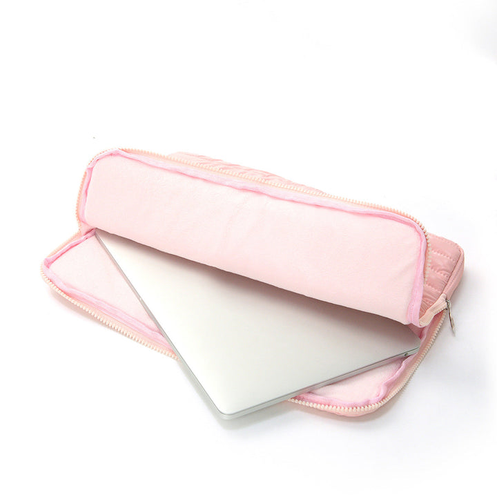 Multifunctional Laptop Bag with Padded Design Kalsten