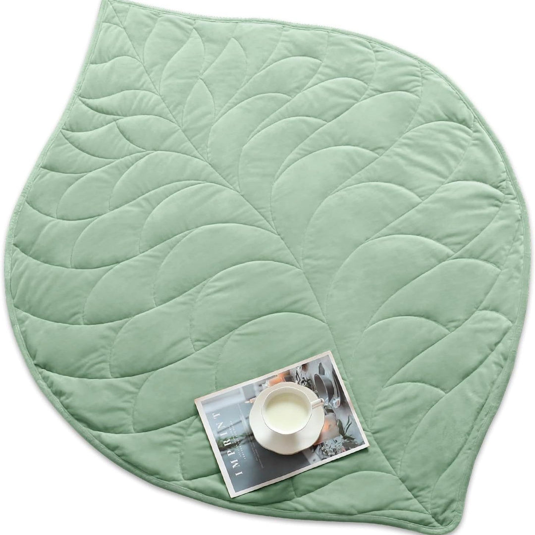 Ladies decorative tablecloth Kalsten