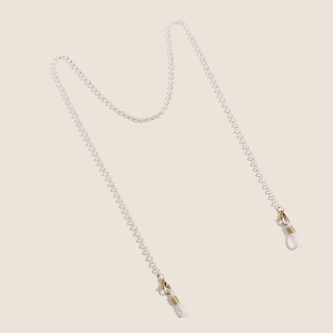 Elegant Eyewear Chain Kalsten