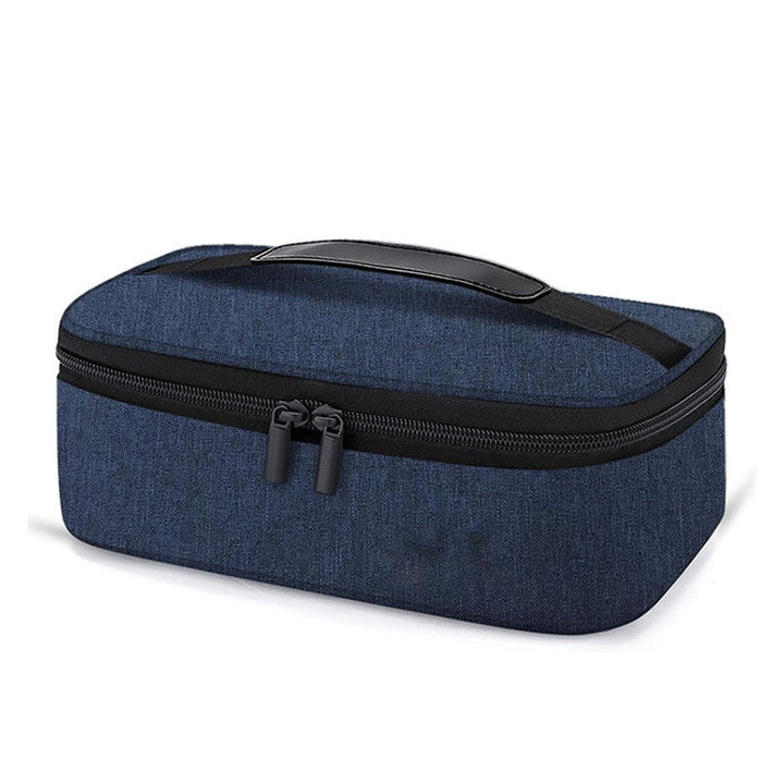 Women's multifunctional storage bag Kalsten
