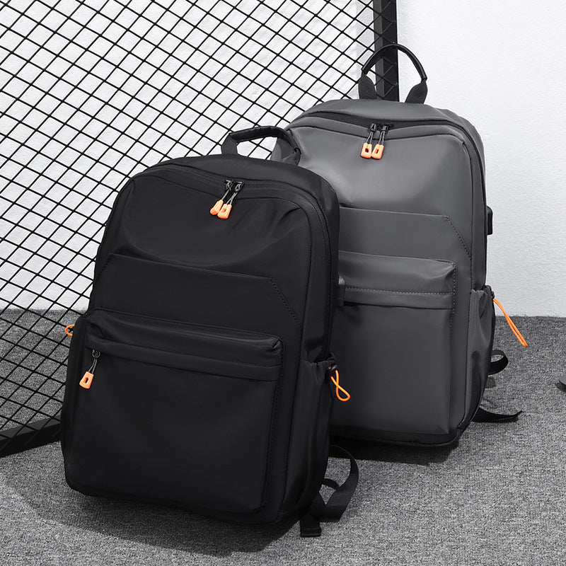 Everyday Functionality Backpack Kalsten
