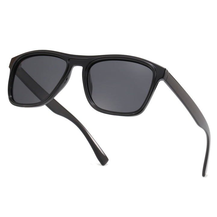 Women Sporty Premium Sunglasses Kalsten