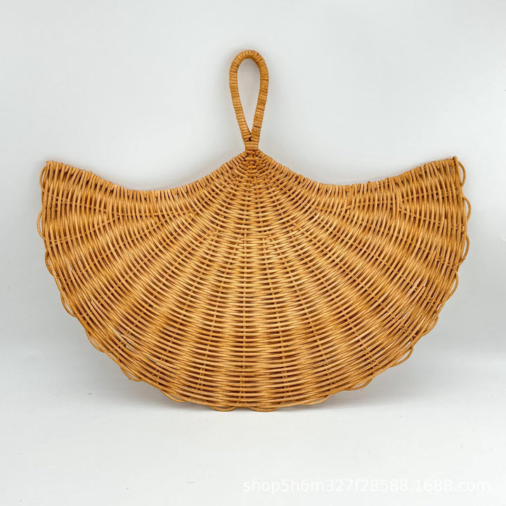 Women's Korsagestell Kalsten