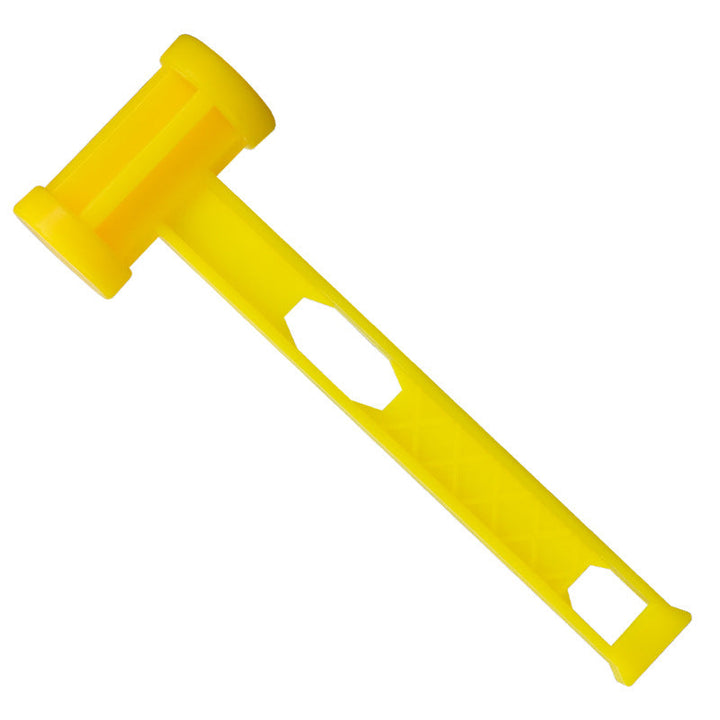 multifunctional tent stake tool Kalsten