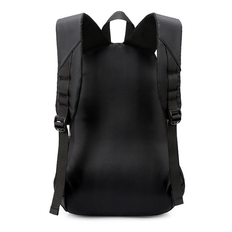 Urban Minimalist Backpack Kalsten