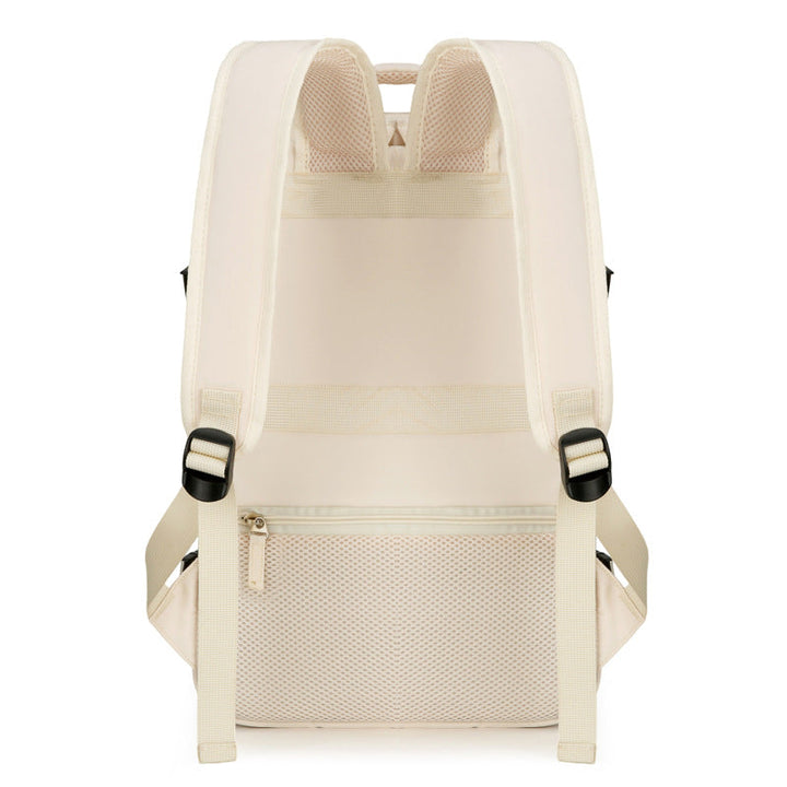 Lightweight Functional Travel Backpack Kalsten