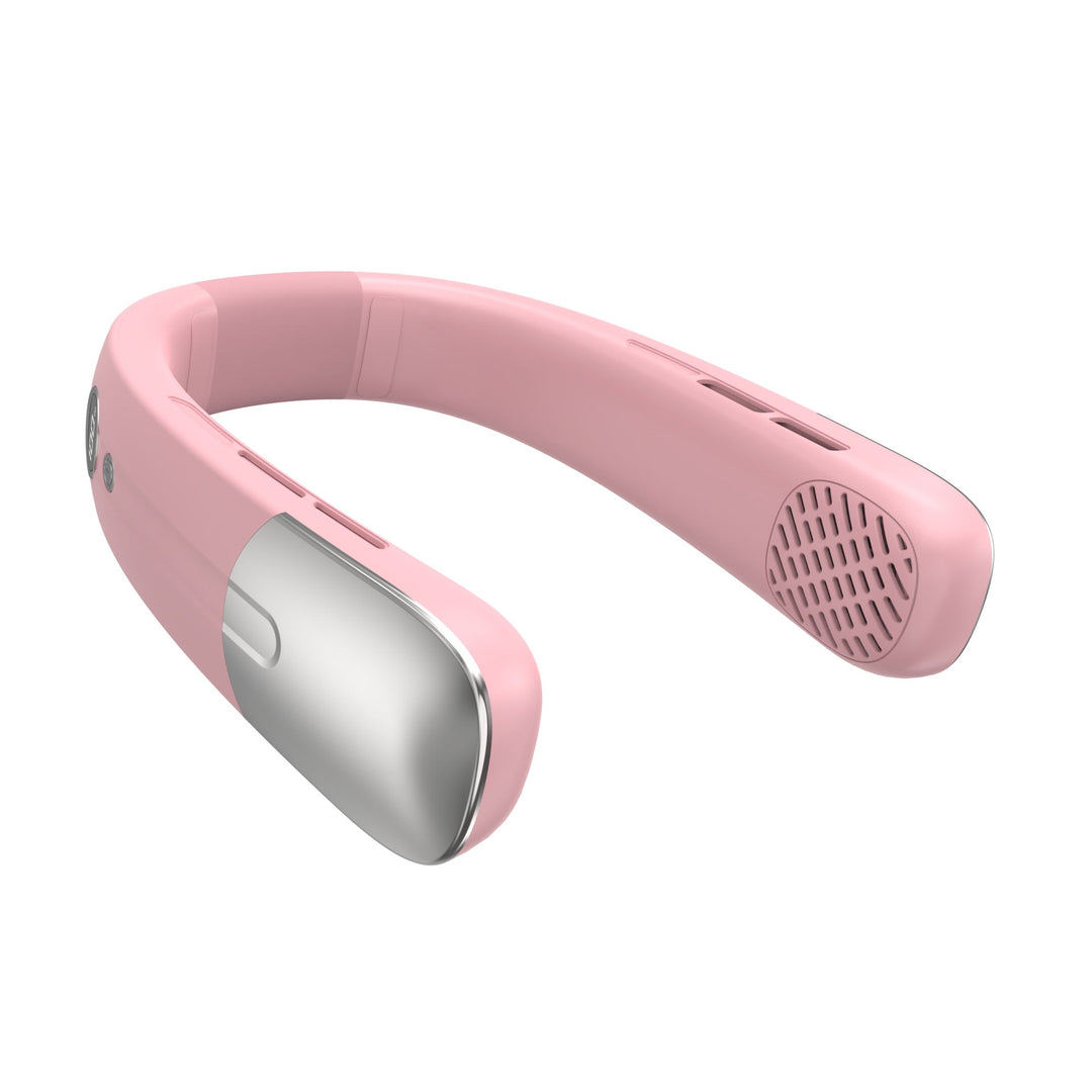 Unisex Portable Speaker Kalsten