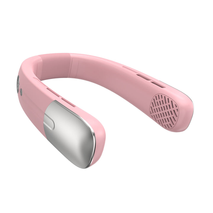 Unisex Portable Speaker Kalsten