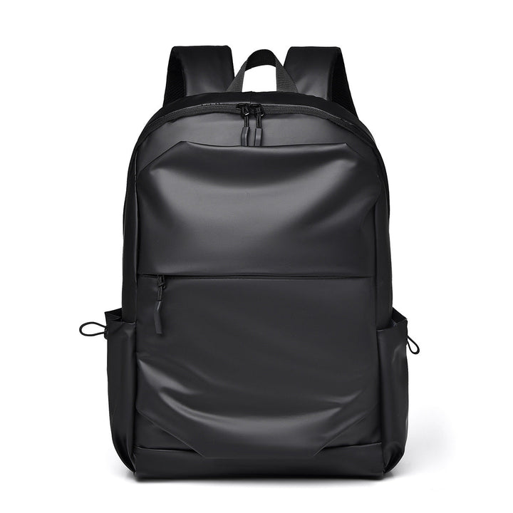 Sleek Waterproof Laptop Backpack Kalsten